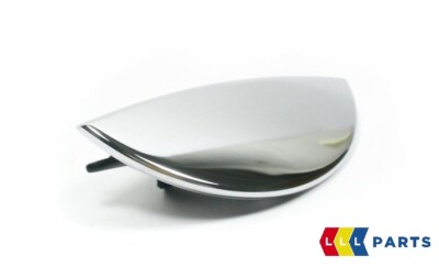 MINI COOPER R50 R52 R53 HEADLIGHT 